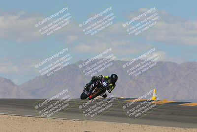 media/Oct-01-2023-SoCal Trackdays (Sun) [[4c570cc352]]/Turn 10 Inside (1250pm)/